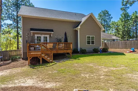 7 White Ct, Pinehurst, NC 28374 photo 23