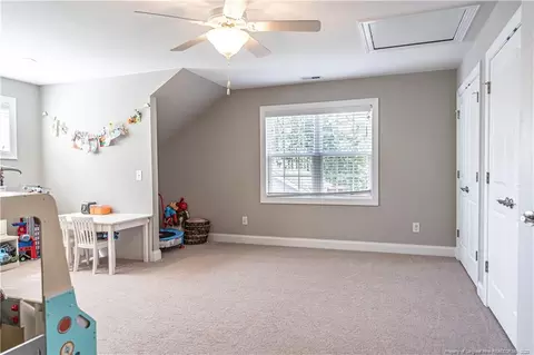 7 White Ct, Pinehurst, NC 28374 photo 21