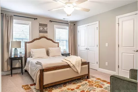 7 White Ct, Pinehurst, NC 28374 photo 19