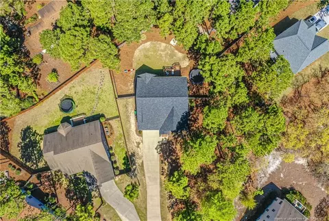 7 White Ct, Pinehurst, NC 28374 photo 25