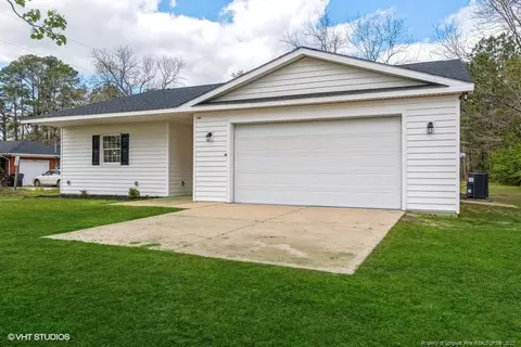 2786 Baywood, Eastover, NC 28312
