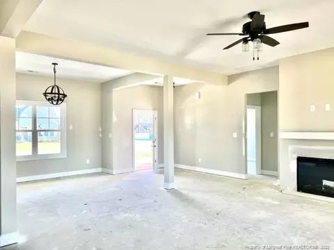 19 Boulder River Trl, Benson, NC 27504 photo 3