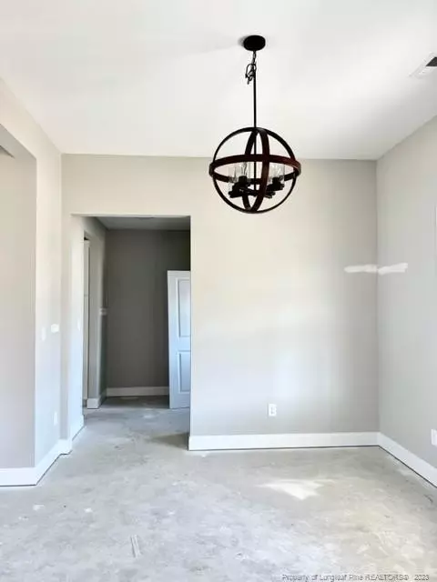 19 Boulder River Trl, Benson, NC 27504 photo 2