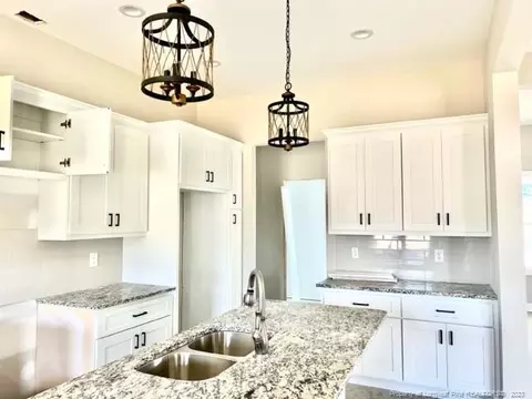 19 Boulder River Trl, Benson, NC 27504 photo 5
