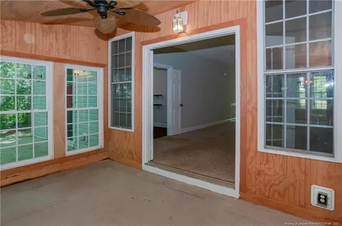 319 Don Ron Rd, Erwin, NC 28339 photo 21