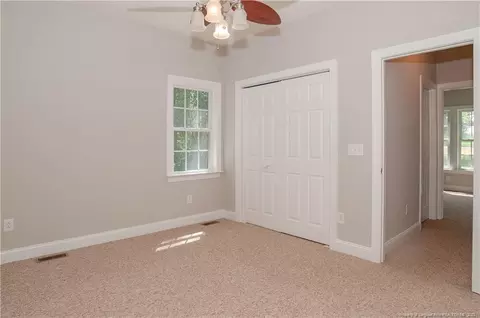 319 Don Ron Rd, Erwin, NC 28339 photo 33