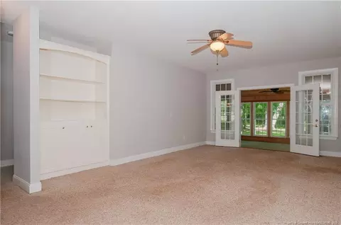 319 Don Ron Rd, Erwin, NC 28339 photo 16