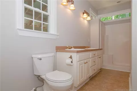 319 Don Ron Rd, Erwin, NC 28339 photo 44