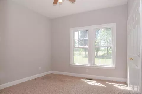 319 Don Ron Rd, Erwin, NC 28339 photo 27