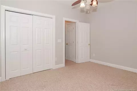 319 Don Ron Rd, Erwin, NC 28339 photo 32
