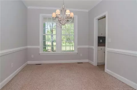 319 Don Ron Rd, Erwin, NC 28339 photo 34