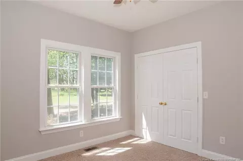 319 Don Ron Rd, Erwin, NC 28339 photo 29