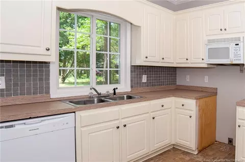 319 Don Ron Rd, Erwin, NC 28339 photo 37