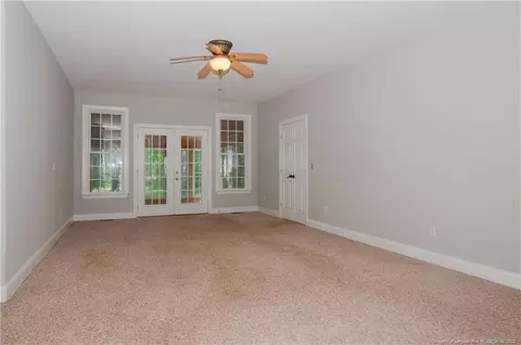 319 Don Ron Rd, Erwin, NC 28339 photo 17