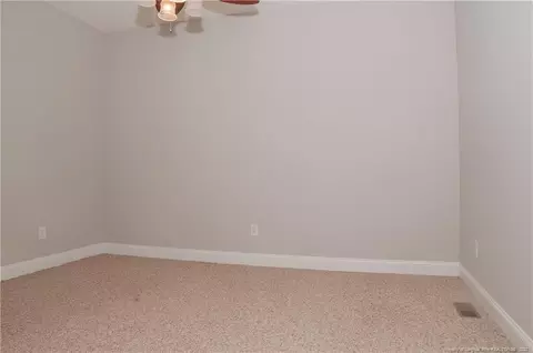 319 Don Ron Rd, Erwin, NC 28339 photo 31