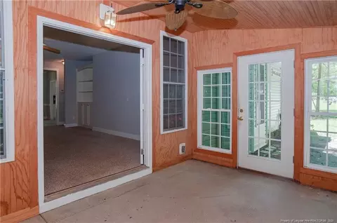 319 Don Ron Rd, Erwin, NC 28339 photo 20