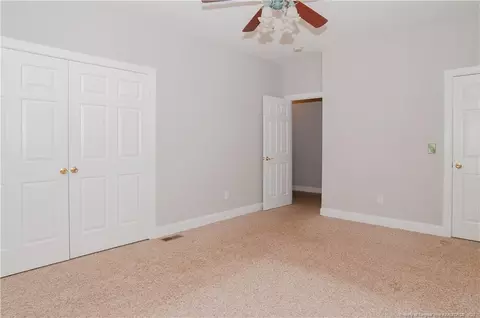 319 Don Ron Rd, Erwin, NC 28339 photo 41