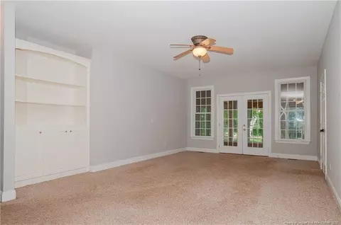 319 Don Ron Rd, Erwin, NC 28339 photo 18