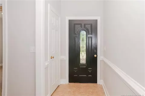 319 Don Ron Rd, Erwin, NC 28339 photo 12