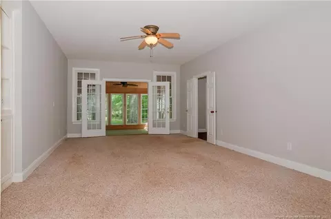 319 Don Ron Rd, Erwin, NC 28339 photo 15