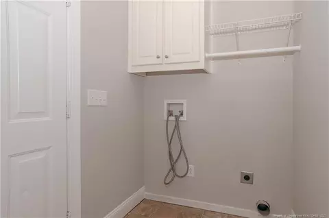 319 Don Ron Rd, Erwin, NC 28339 photo 38