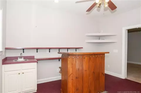319 Don Ron Rd, Erwin, NC 28339 photo 24
