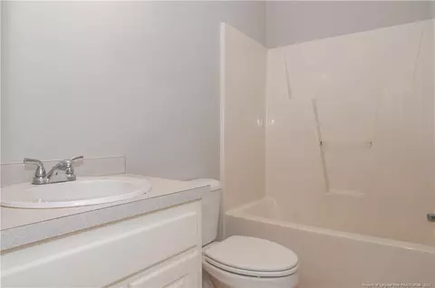 319 Don Ron Rd, Erwin, NC 28339 photo 30