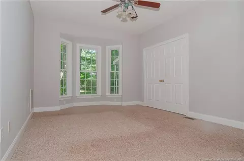 319 Don Ron Rd, Erwin, NC 28339 photo 42