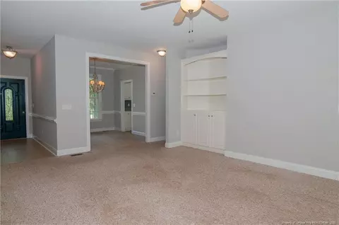 319 Don Ron Rd, Erwin, NC 28339 photo 14