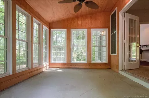 319 Don Ron Rd, Erwin, NC 28339 photo 19