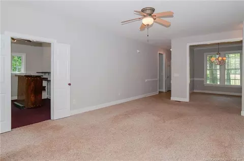 319 Don Ron Rd, Erwin, NC 28339 photo 22