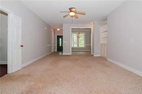 319 Don Ron Rd, Erwin, NC 28339 photo 13