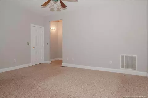 319 Don Ron Rd, Erwin, NC 28339 photo 40