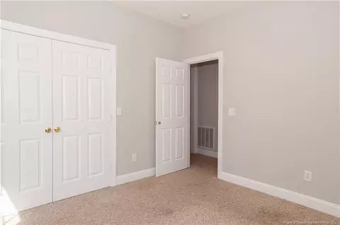 319 Don Ron Rd, Erwin, NC 28339 photo 26