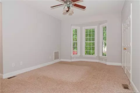 319 Don Ron Rd, Erwin, NC 28339 photo 39