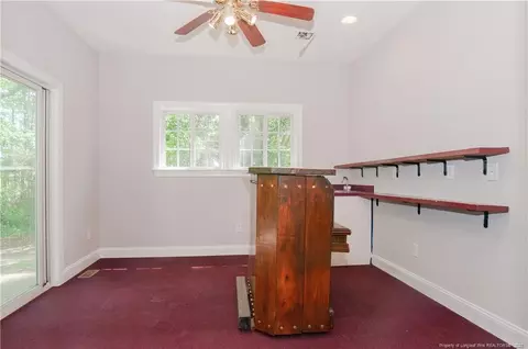 319 Don Ron Rd, Erwin, NC 28339 photo 23