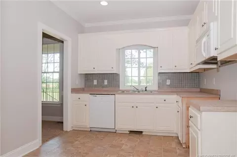 319 Don Ron Rd, Erwin, NC 28339 photo 35