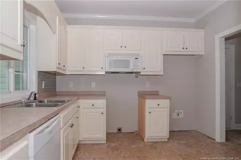 319 Don Ron Rd, Erwin, NC 28339 photo 36