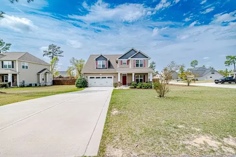 100 Lothian Ln, Cameron, NC 28326 photo 3