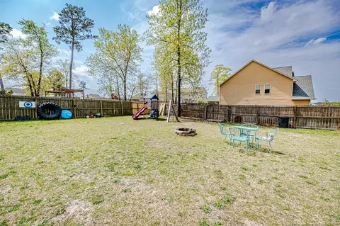 100 Lothian Ln, Cameron, NC 28326 photo 37