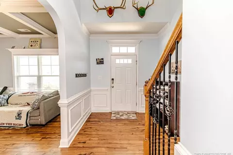 100 Lothian Ln, Cameron, NC 28326 photo 6