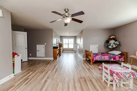 100 Lothian Ln, Cameron, NC 28326 photo 29