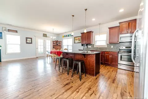 100 Lothian Ln, Cameron, NC 28326 photo 14