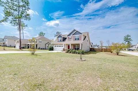 100 Lothian Ln, Cameron, NC 28326 photo 41