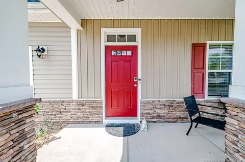 100 Lothian Ln, Cameron, NC 28326 photo 42