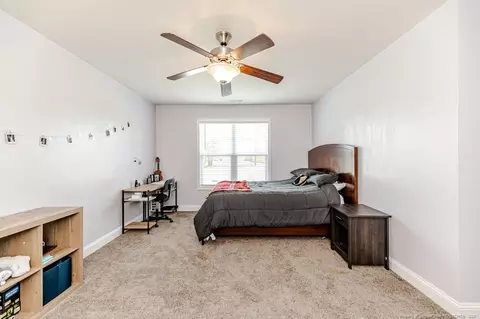 100 Lothian Ln, Cameron, NC 28326 photo 34