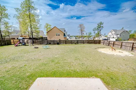 100 Lothian Ln, Cameron, NC 28326 photo 36