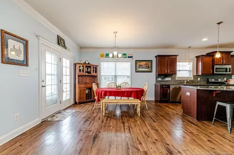 100 Lothian Ln, Cameron, NC 28326 photo 15
