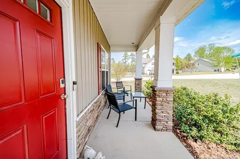 100 Lothian Ln, Cameron, NC 28326 photo 4