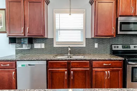 100 Lothian Ln, Cameron, NC 28326 photo 12